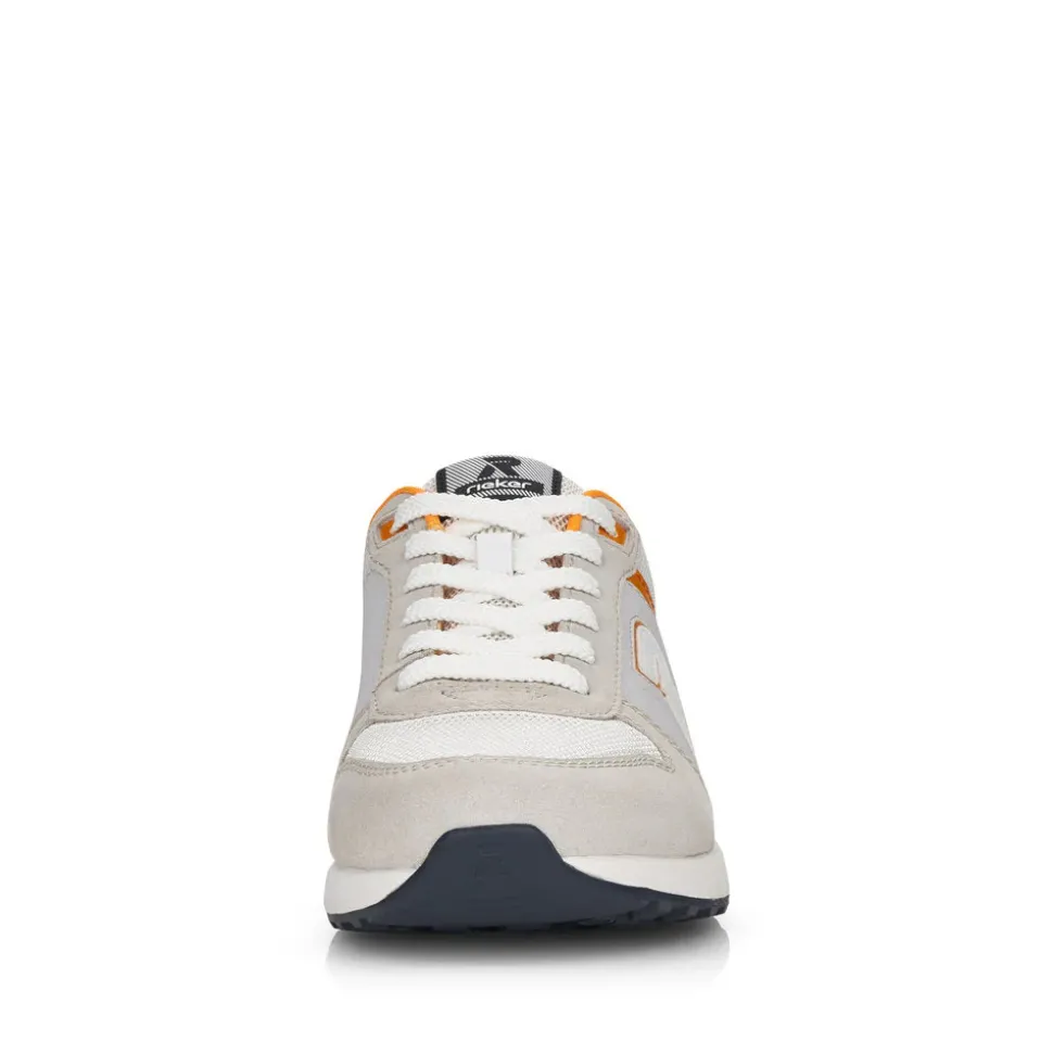07601 Men's Flynn