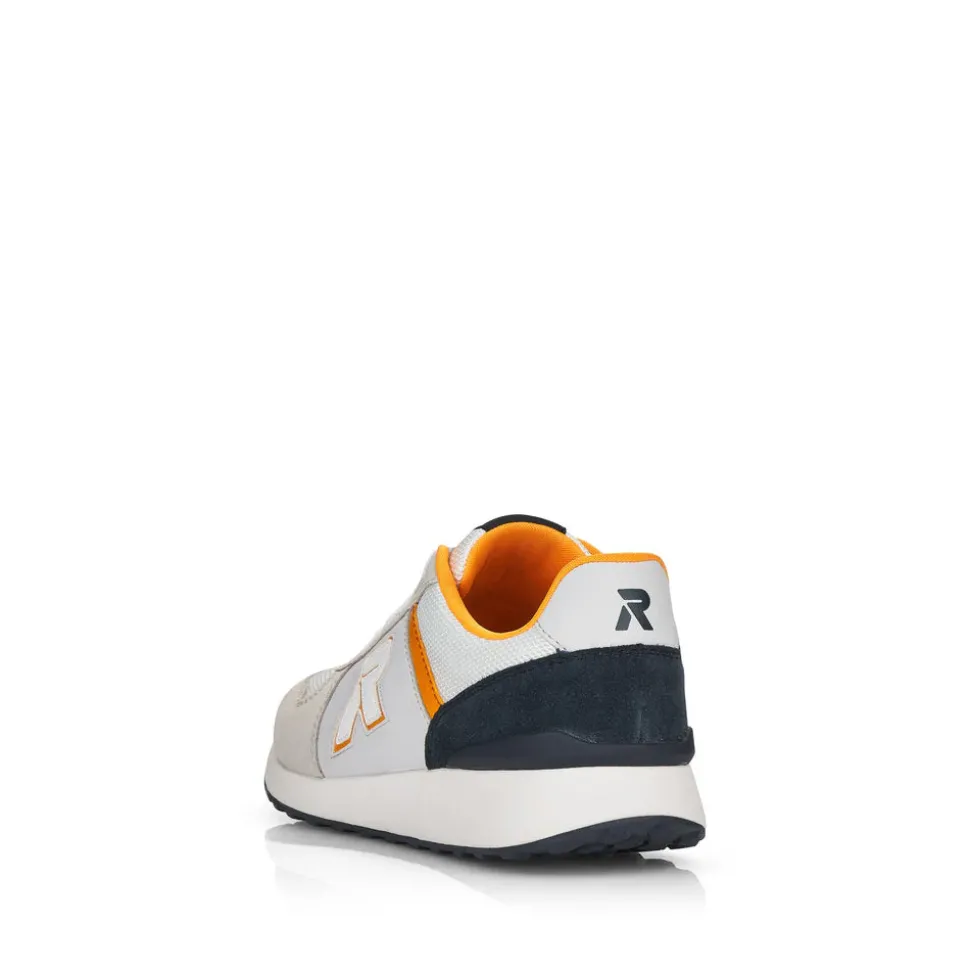 07601 Men's Flynn
