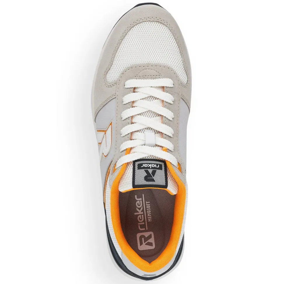 07601 Men's Flynn