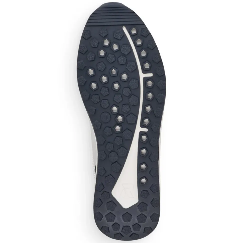 07601 Men's Flynn