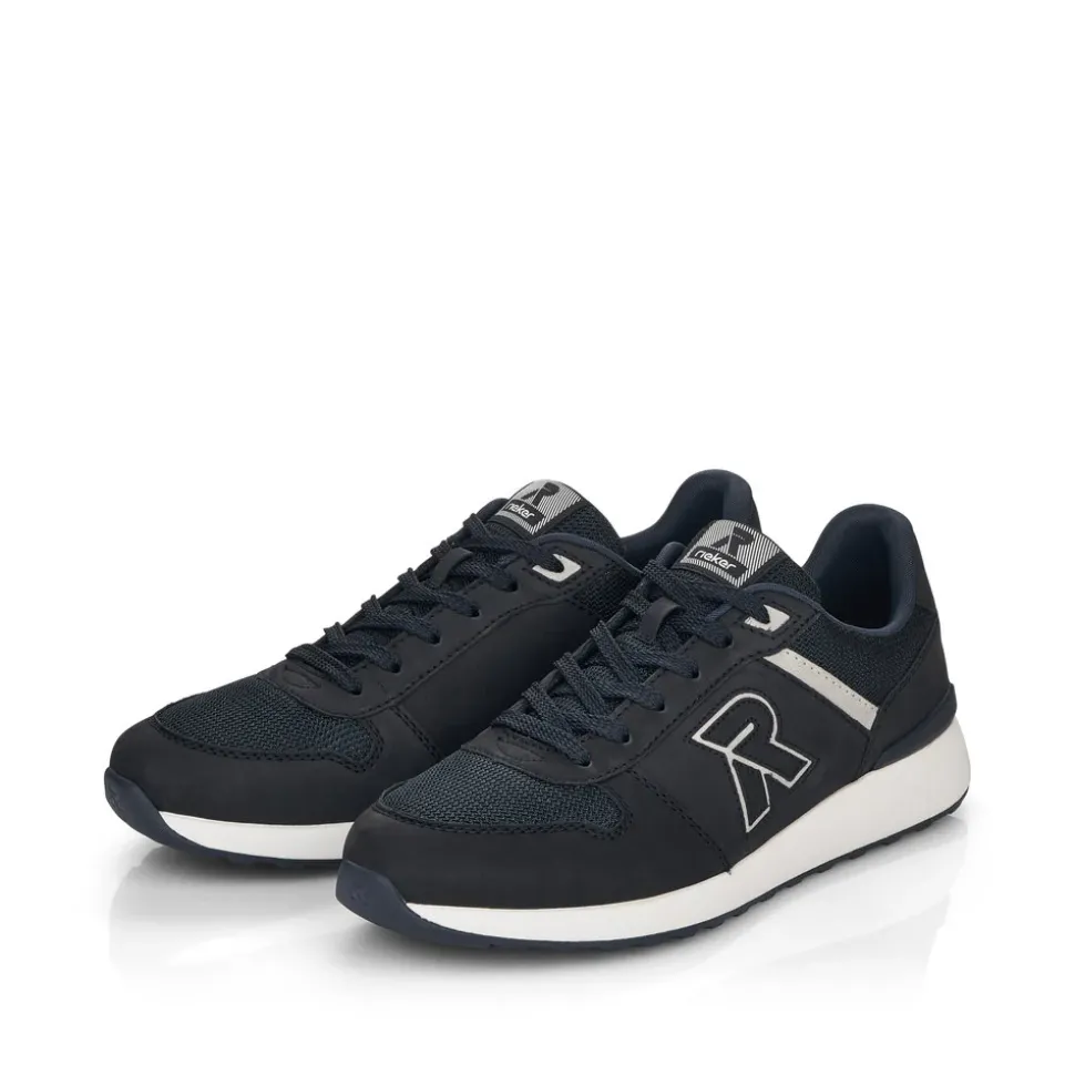 07601 Men's Flynn