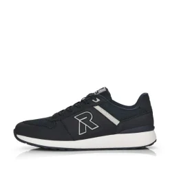 07601 Men's Flynn