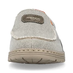 08651 Men's Gabriel