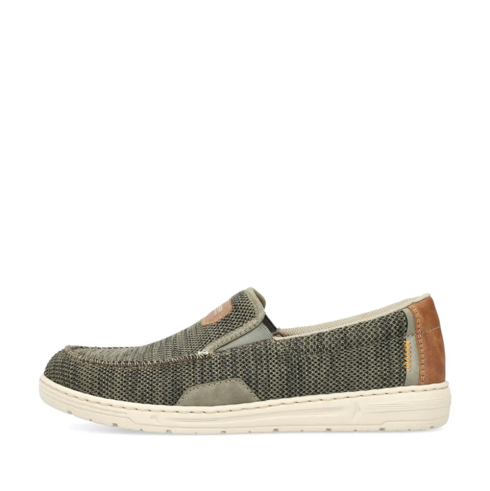 08651 Men's Gabriel