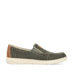 08651 Men's Gabriel