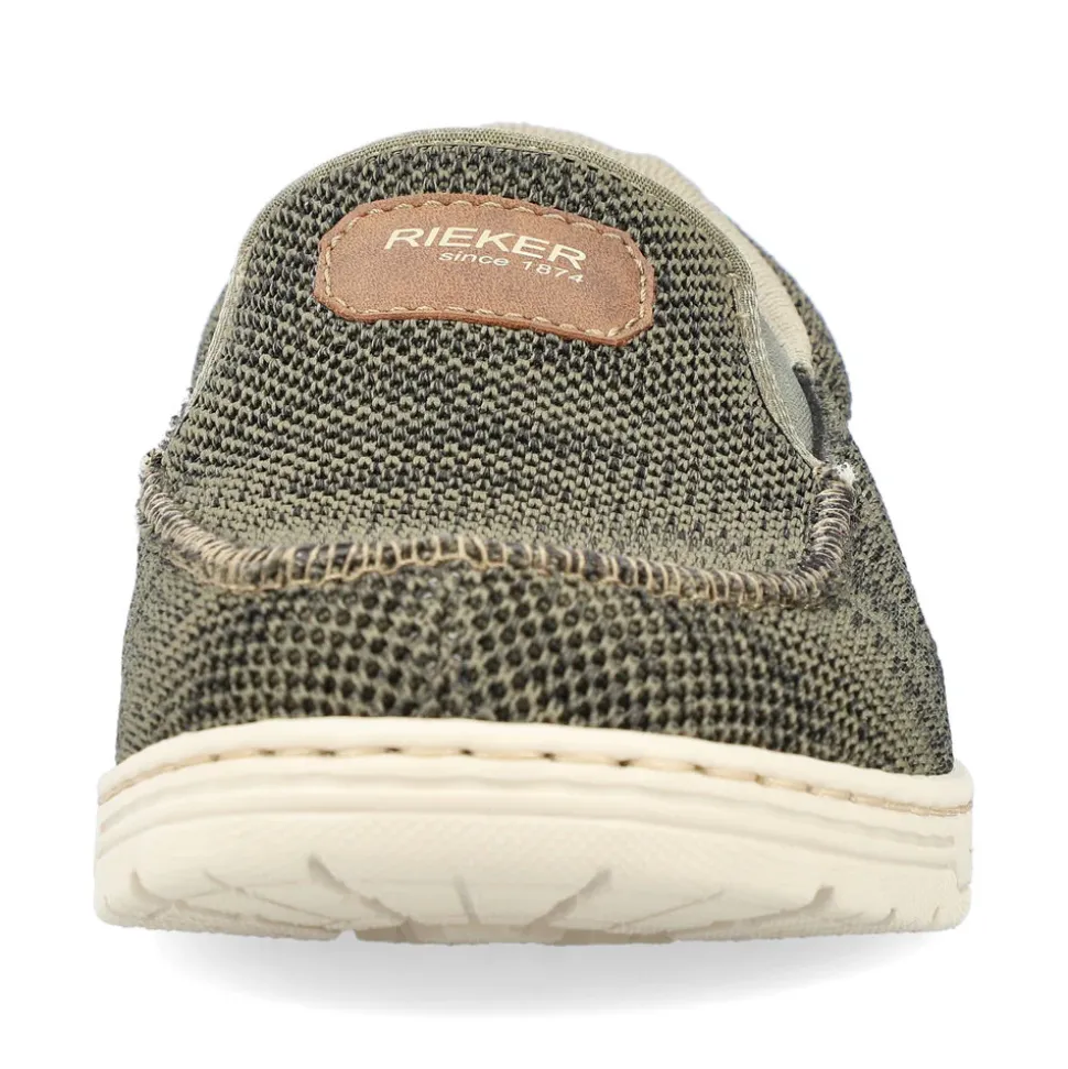 08651 Men's Gabriel