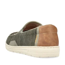 08651 Men's Gabriel