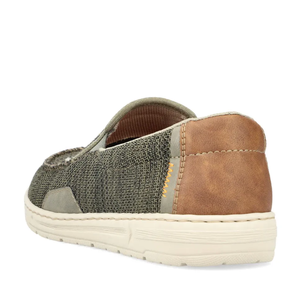 08651 Men's Gabriel