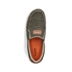08651 Men's Gabriel