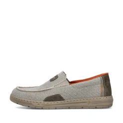 08651 Men's Gabriel