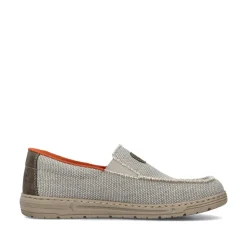 08651 Men's Gabriel