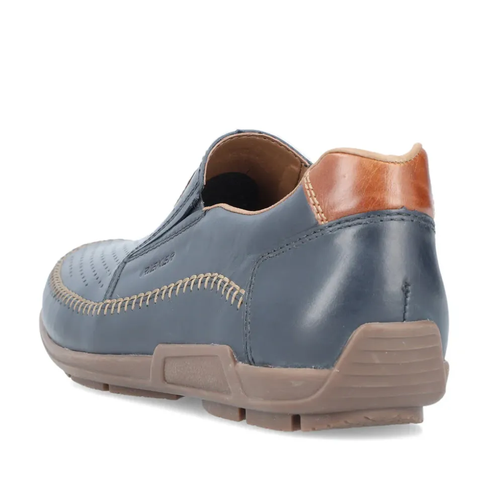 09056 Men's Graham