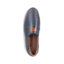 09056 Men's Graham