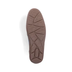 09056 Men's Graham