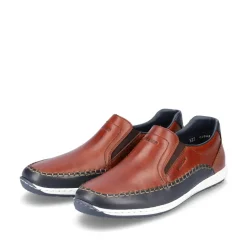 08853 Men's Guido