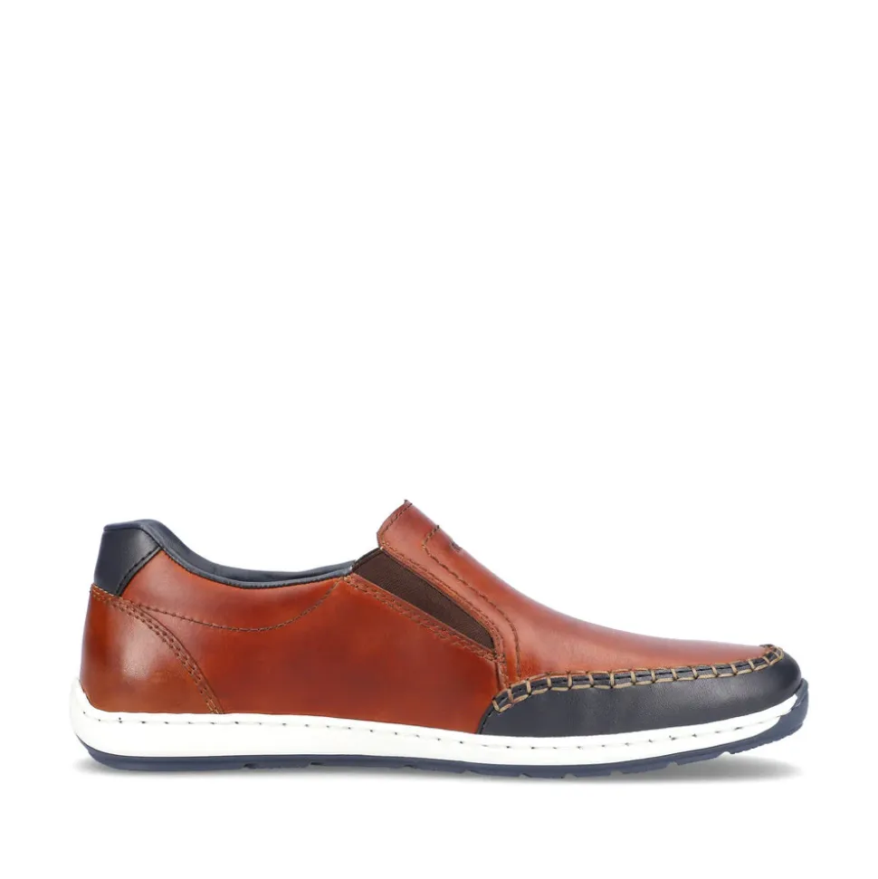 08853 Men's Guido