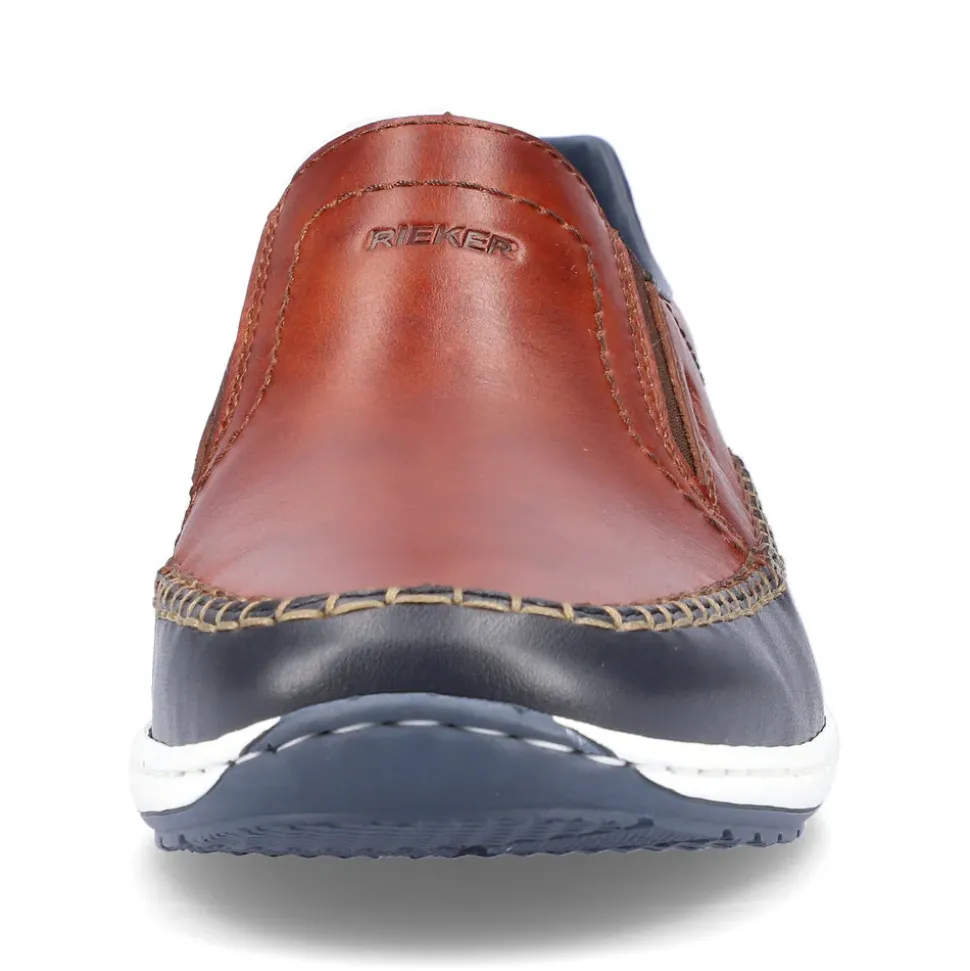 08853 Men's Guido
