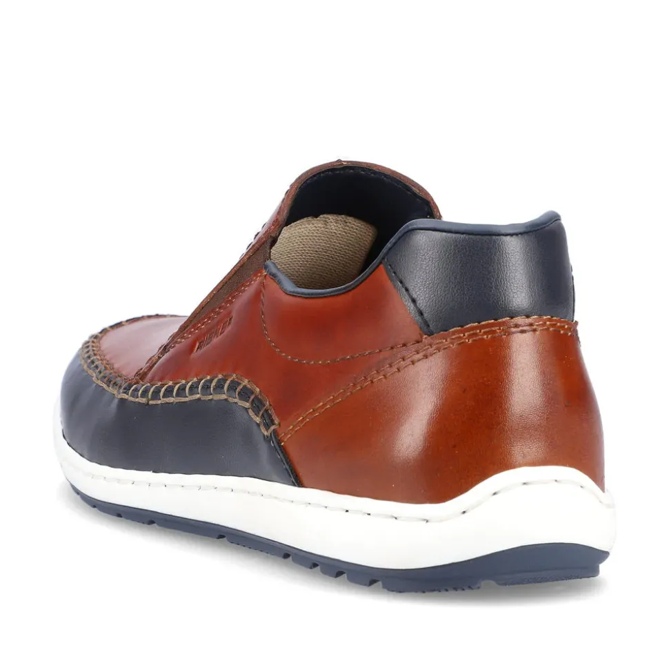 08853 Men's Guido