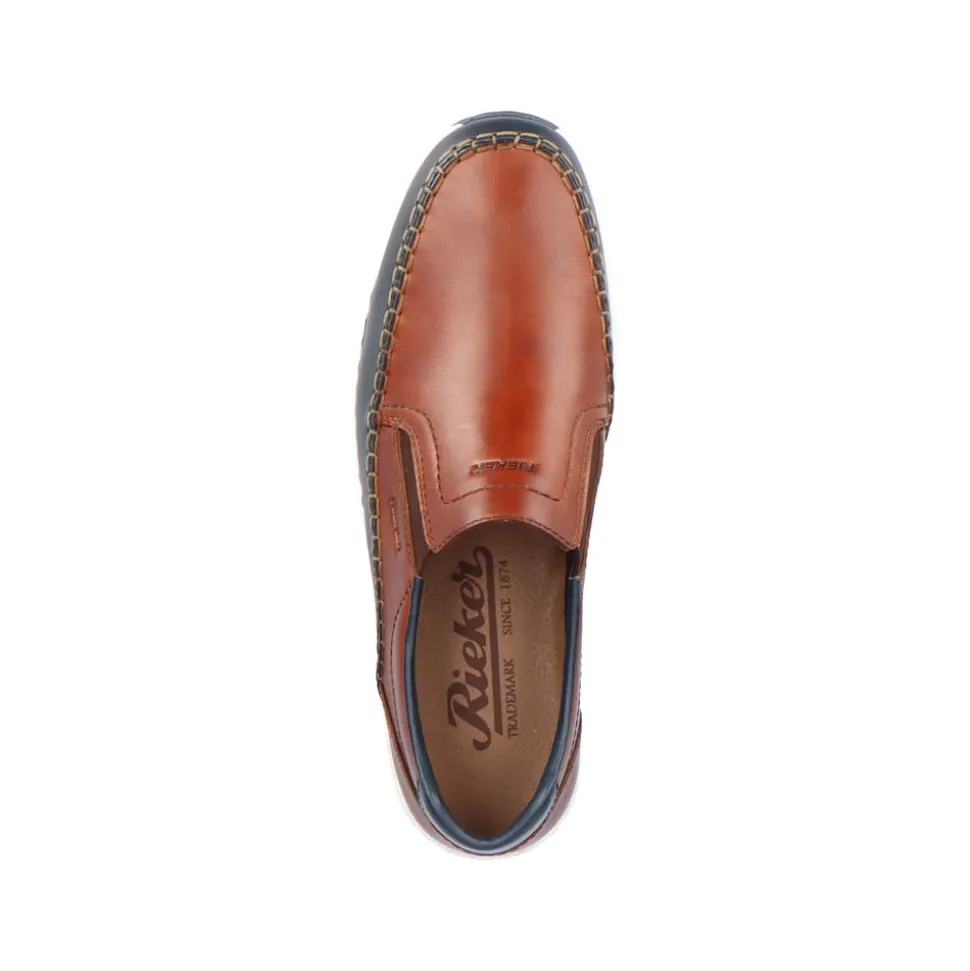 08853 Men's Guido