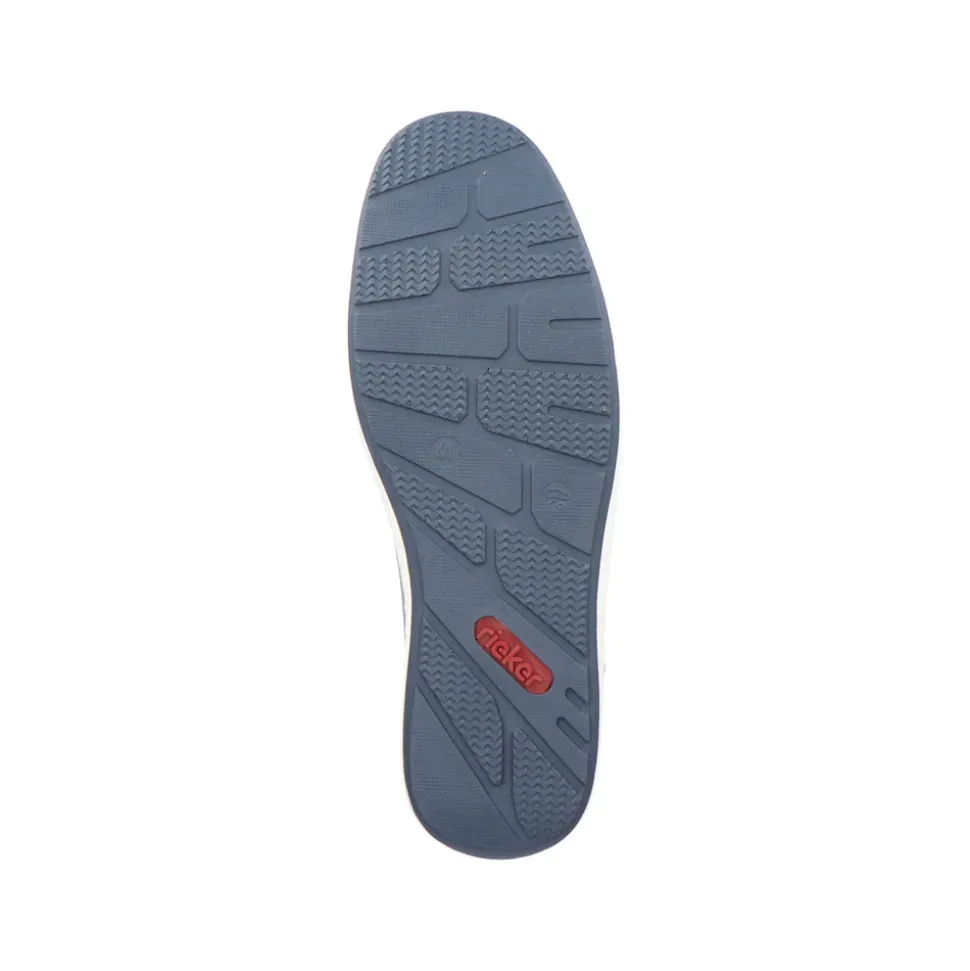 08853 Men's Guido