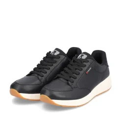 07006 Men's Joris
