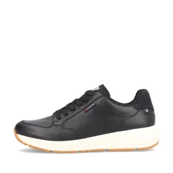 07006 Men's Joris