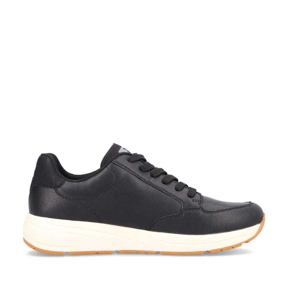 07006 Men's Joris