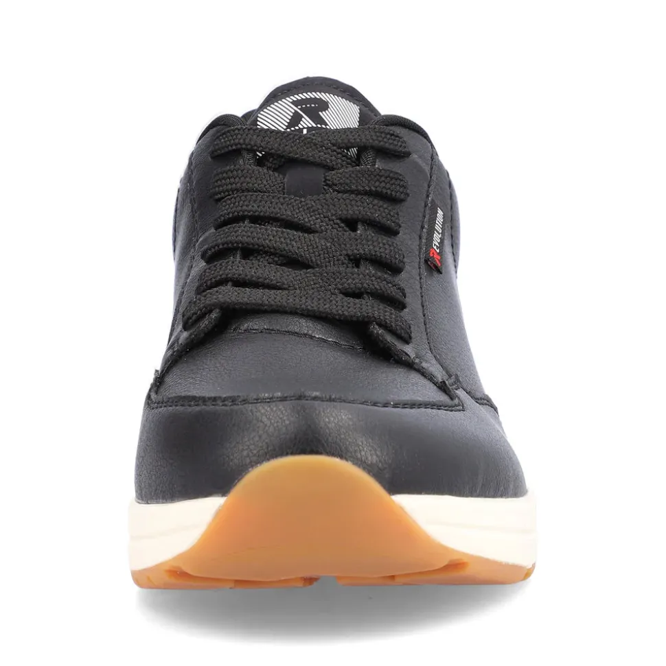 07006 Men's Joris