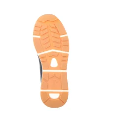 07006 Men's Joris