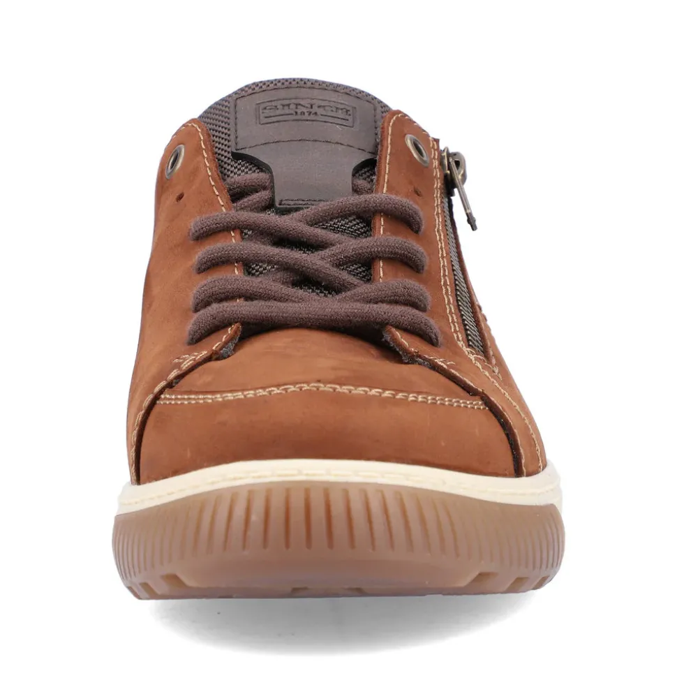 18910 Men's Rex