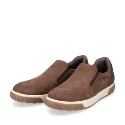 18951 Men's Rex