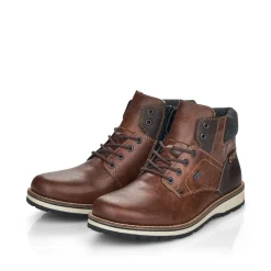 38434 Men's Ronny