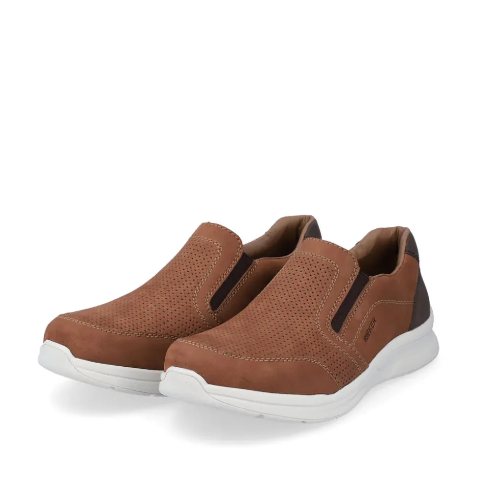 14853 Men's Ryan