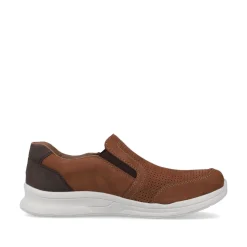 14853 Men's Ryan