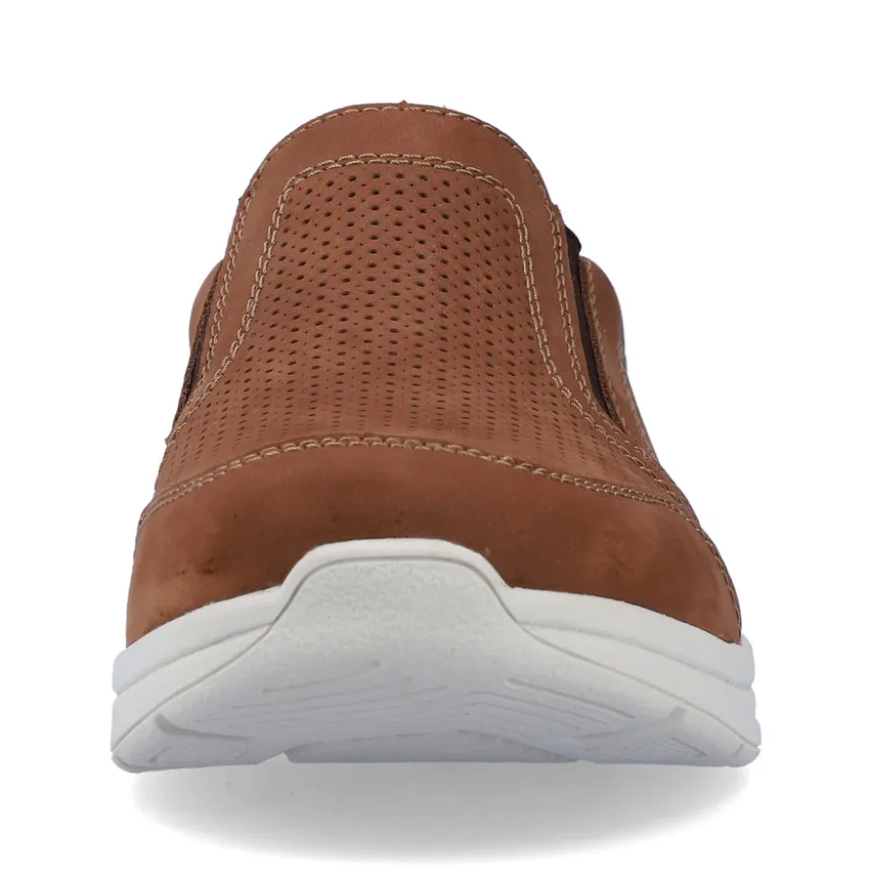 14853 Men's Ryan