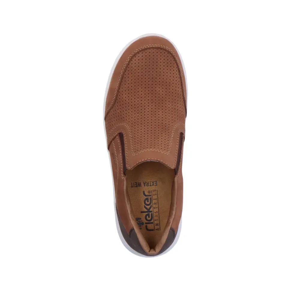 14853 Men's Ryan