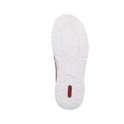 14853 Men's Ryan