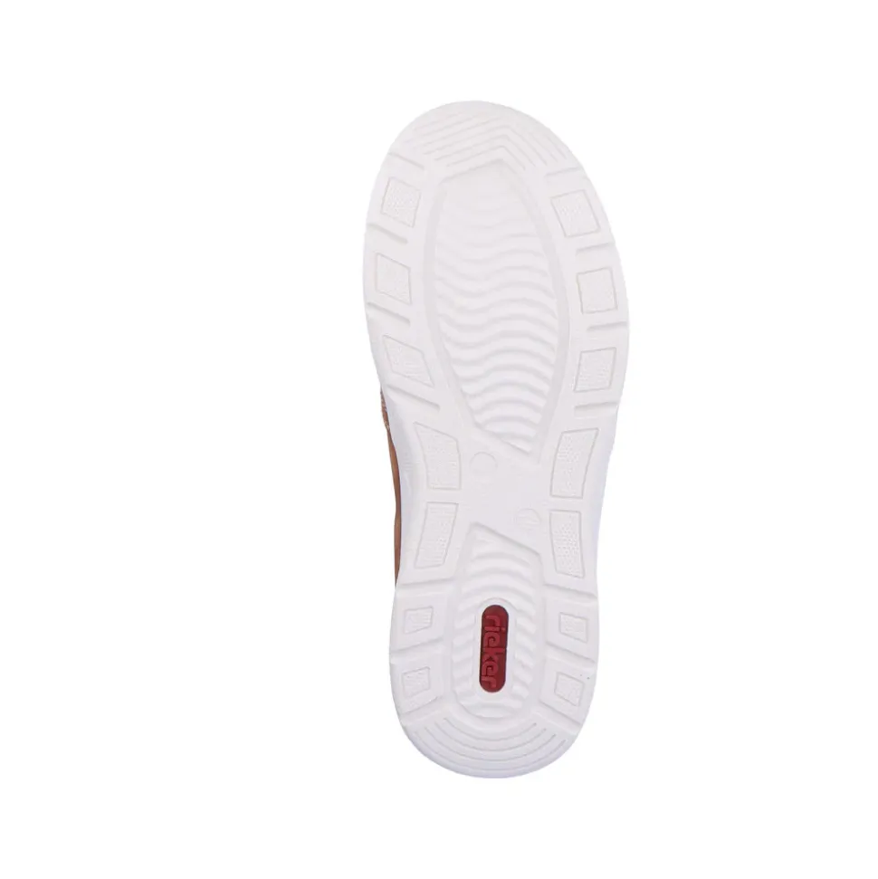 14853 Men's Ryan