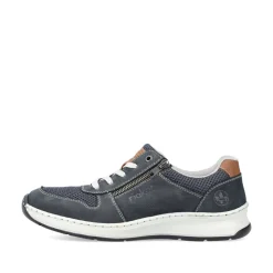 14300 Men's Ryan