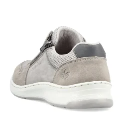 14300 Men's Ryan