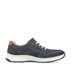 14300 Men's Ryan