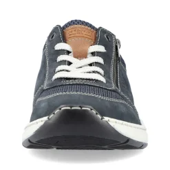 14300 Men's Ryan