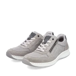14300 Men's Ryan