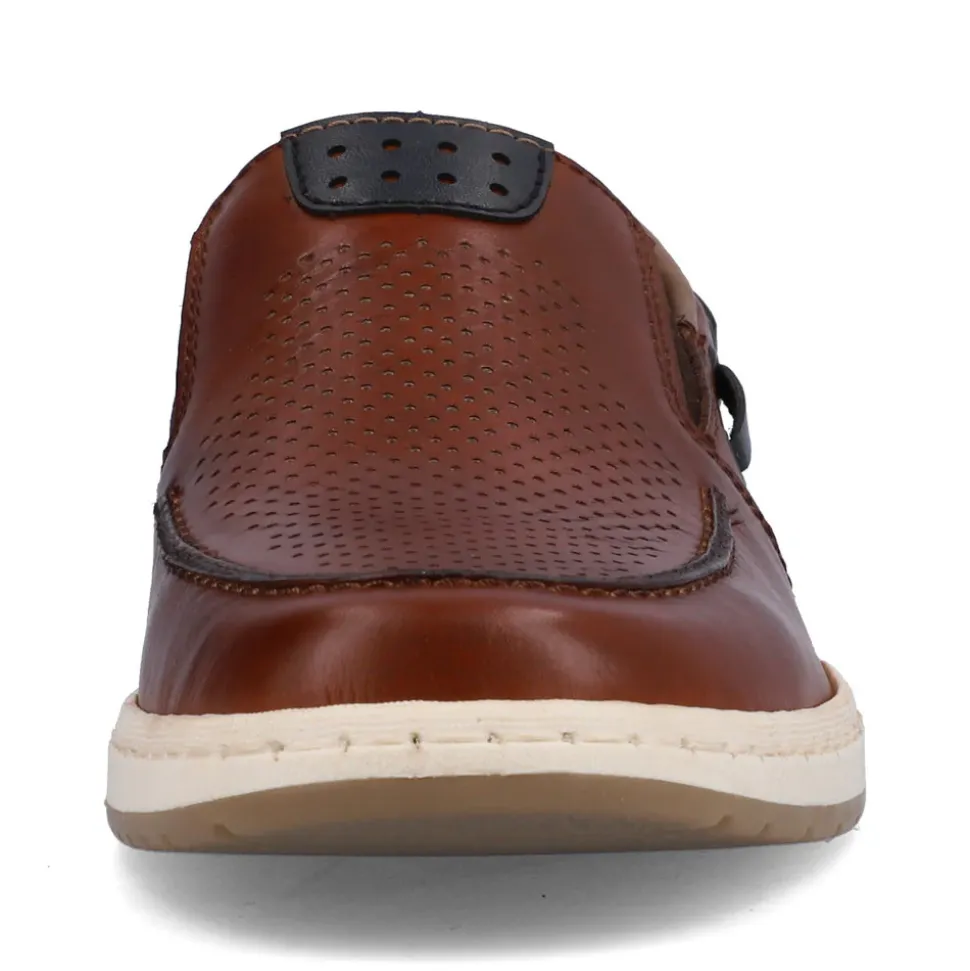 18266 Men's Samuel