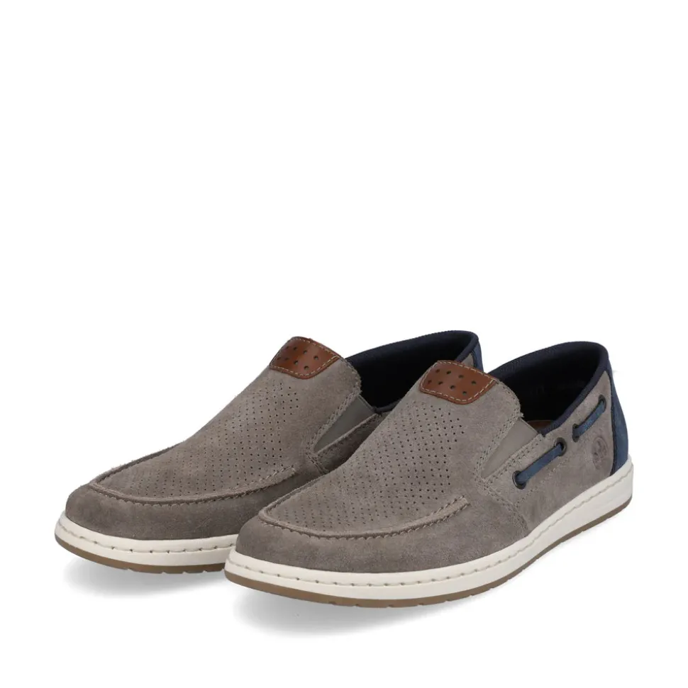18266 Men's Samuel