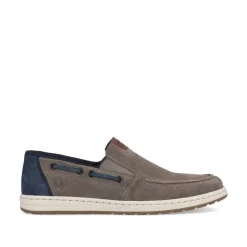18266 Men's Samuel