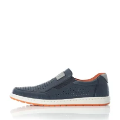 18267 Men's Samuel