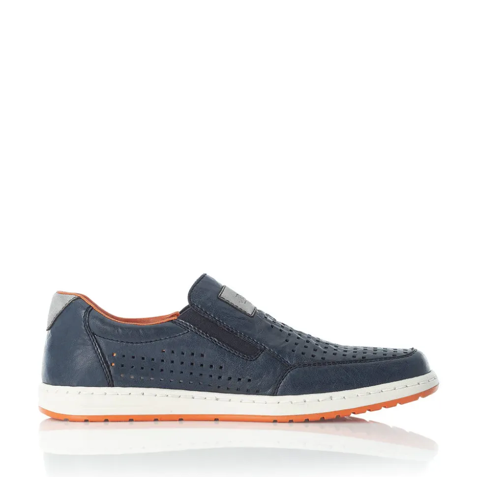 18267 Men's Samuel