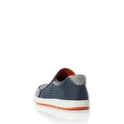 18267 Men's Samuel