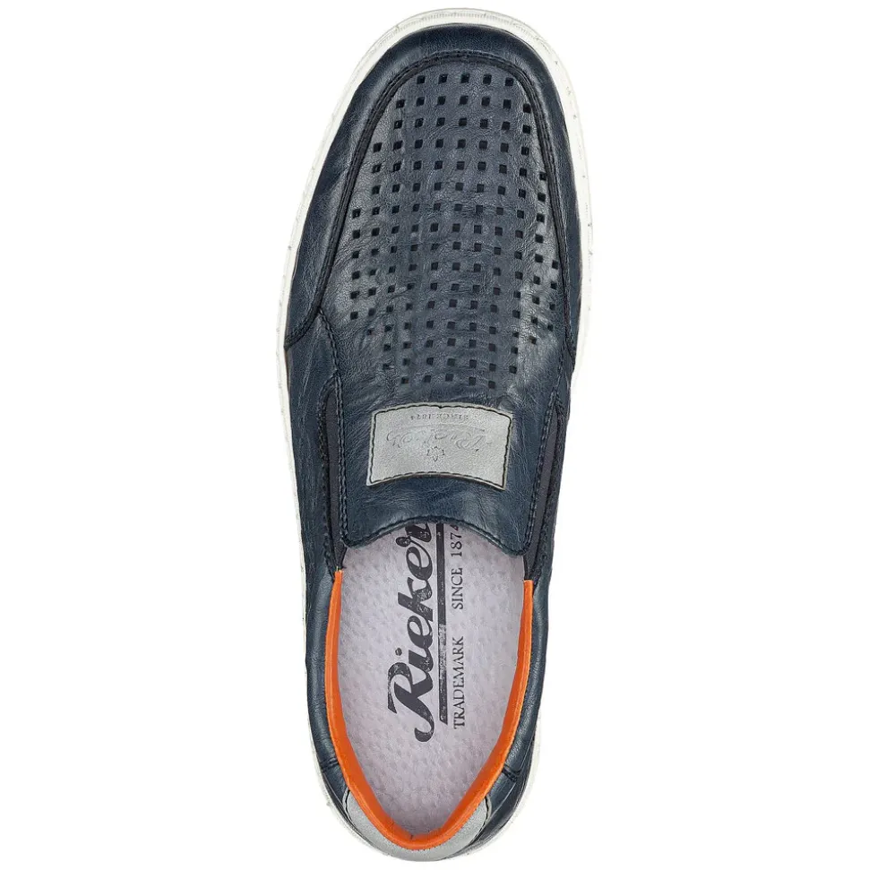 18267 Men's Samuel